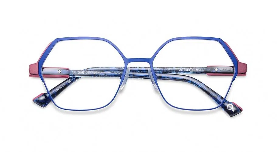Etnia Barcelona CHARLENE Eyeglasses - view 27